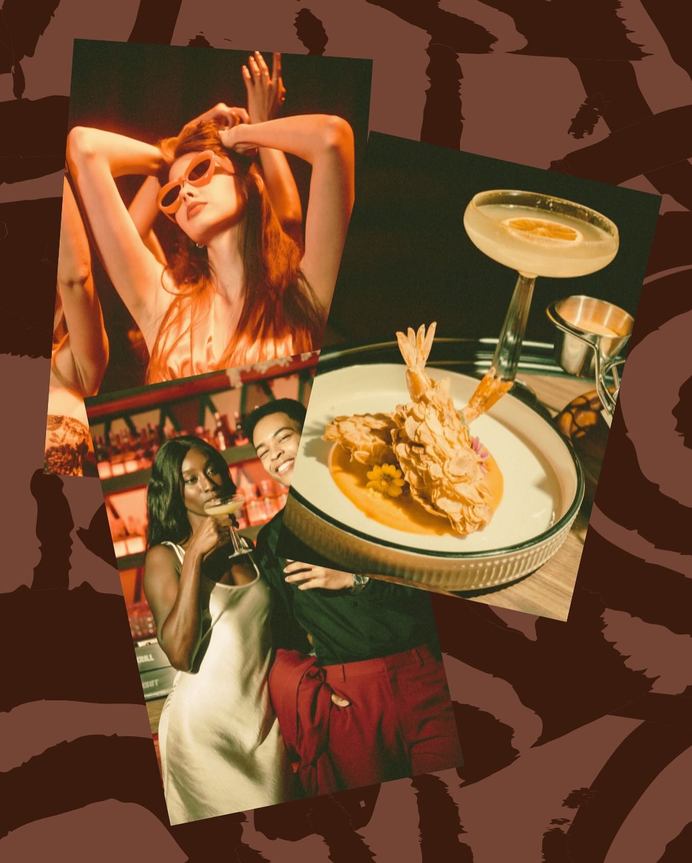 Elevate Your Evenings: A Journey to Bangkok’s Best Bar