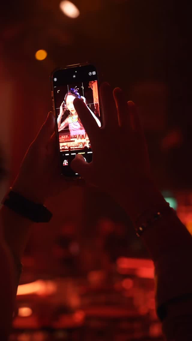 From Underground Raves to Secret Bars: Bangkok’s Best Kept Secrets