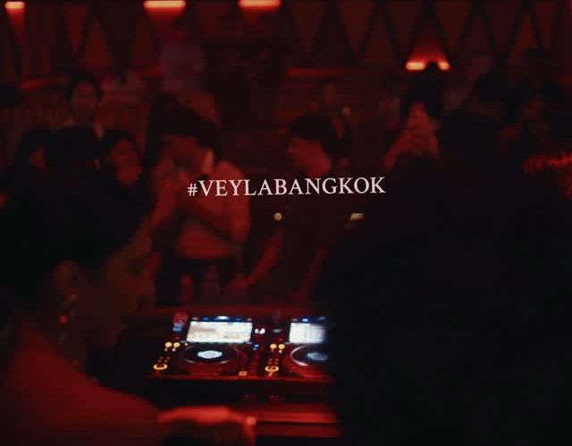 Veyla Bangkok gallery 51