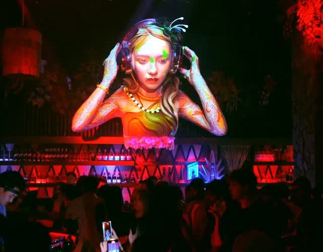 Veyla Bangkok gallery 40