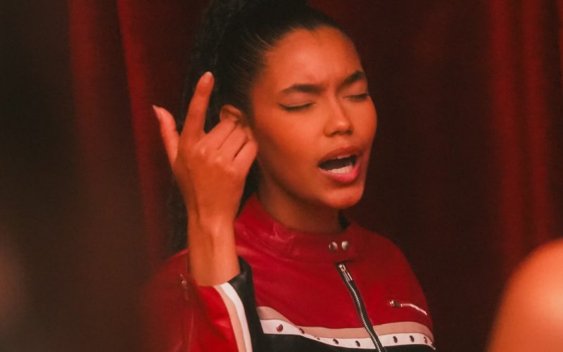 Veyla Bangkok gallery 35