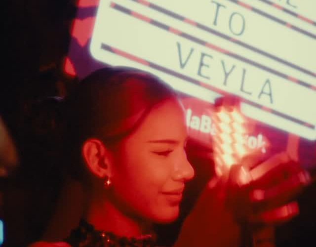 Veyla Bangkok gallery 37
