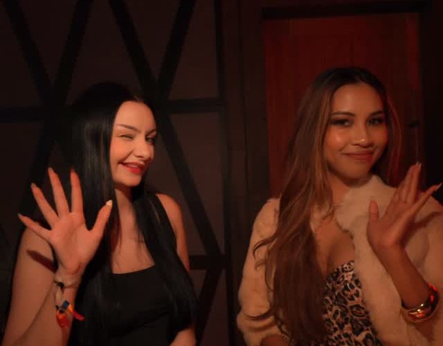 Veyla Bangkok gallery 24