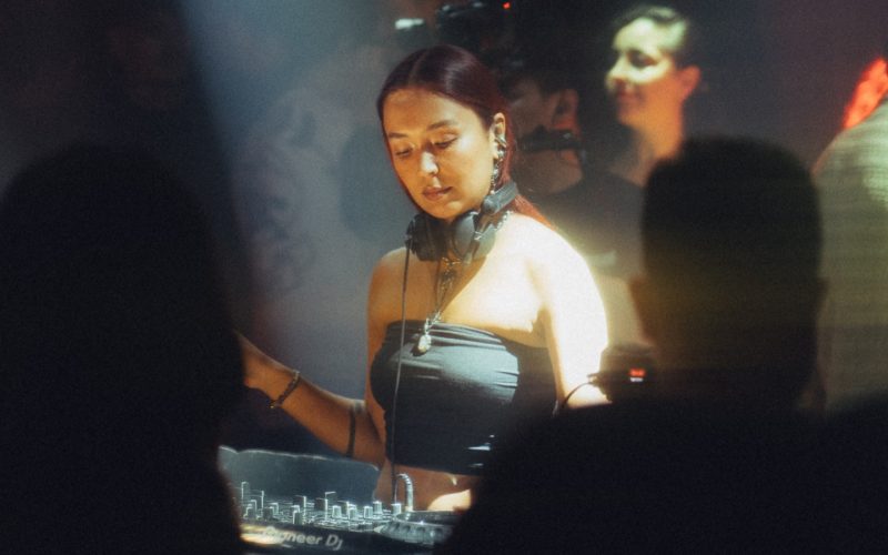 Veyla Bangkok gallery 19
