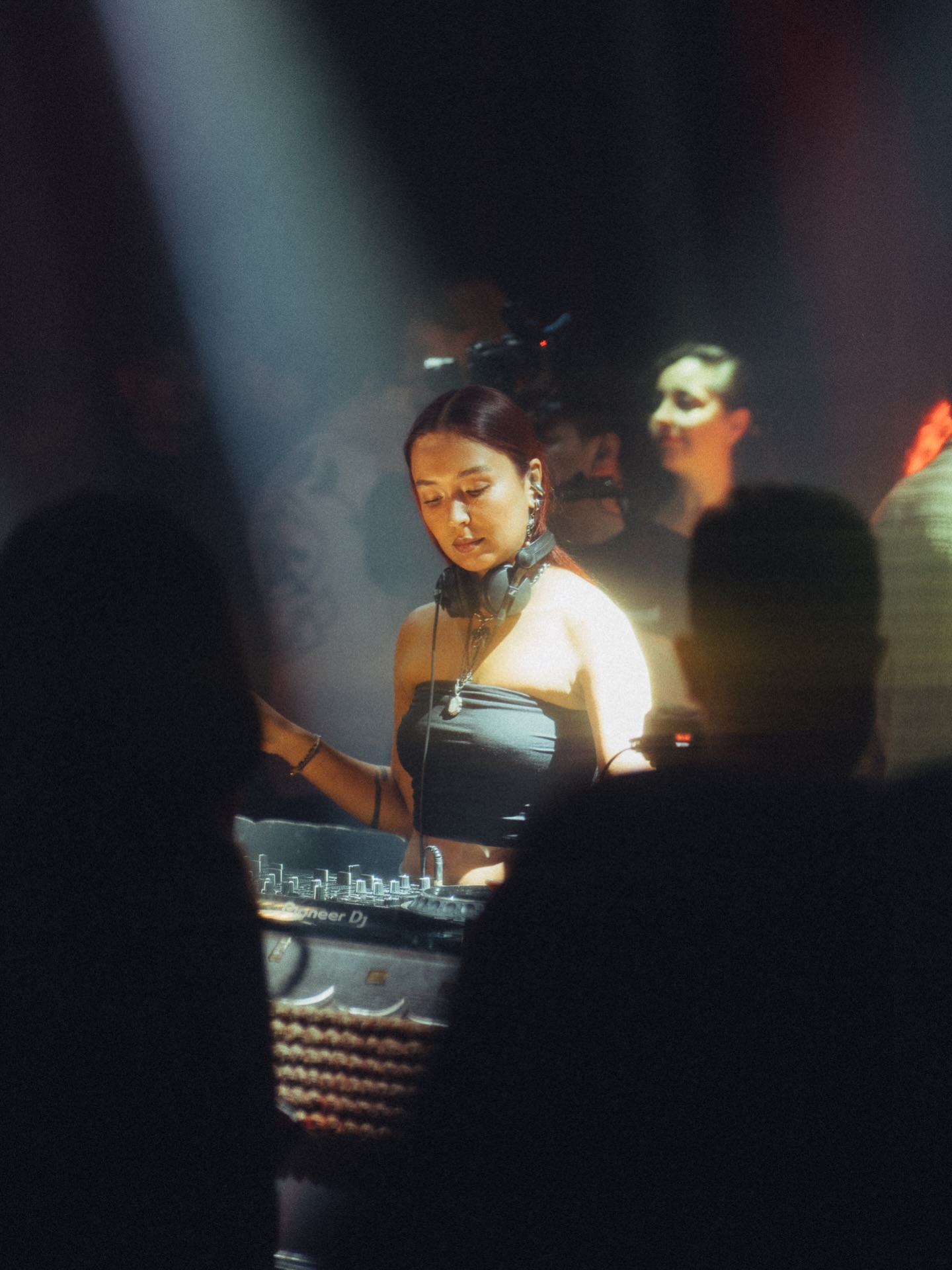 Sipping in the City: Uncovering Bangkok’s Hidden Bar Gems