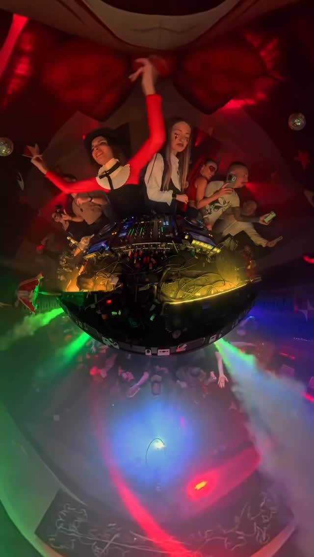 Bangkok After Dark: The Rise of Trendy Speakeasies and Craft Cocktails