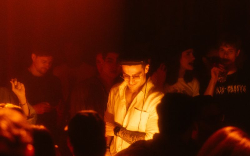 Veyla Bangkok gallery 9