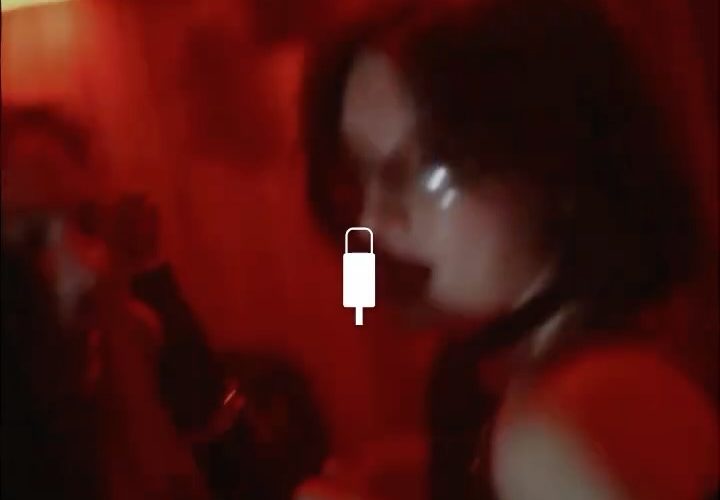 Veyla Bangkok gallery 1