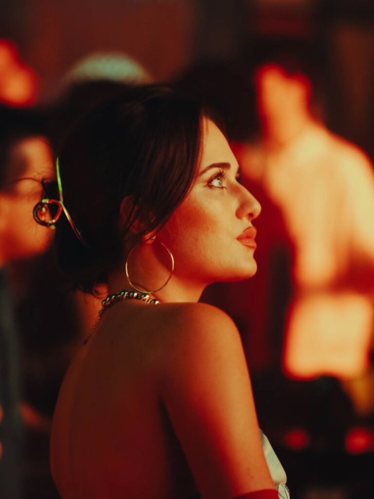 Veyla Bangkok