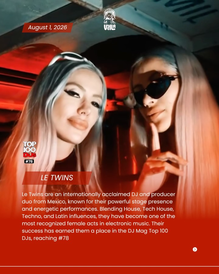 Veyla Bangkok