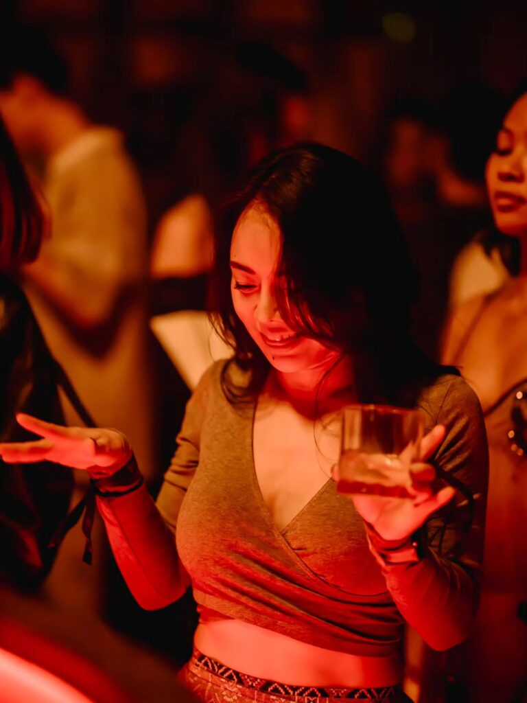 Veyla Bangkok