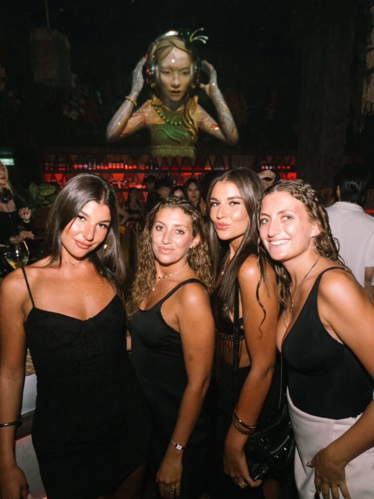 Veyla Bangkok