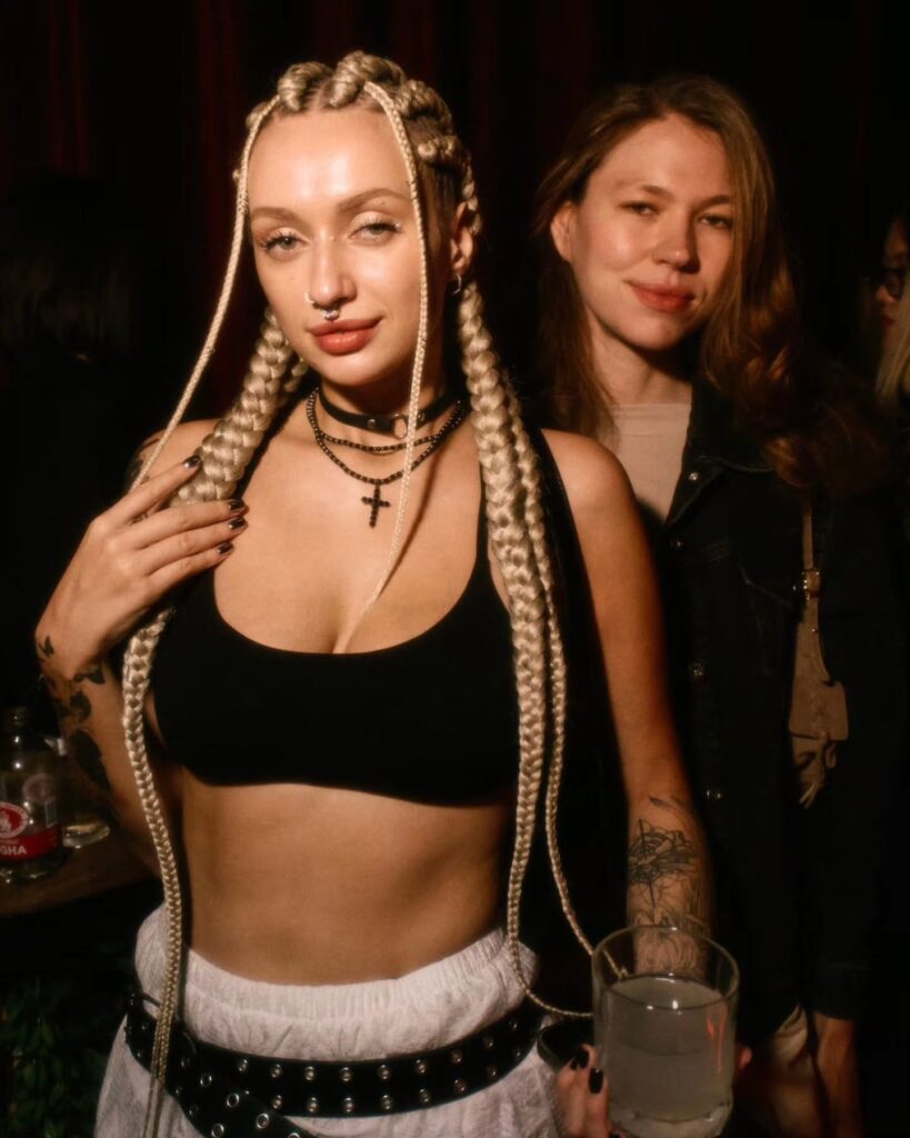Veyla Bangkok